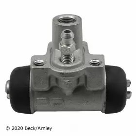 Beck/arnley 072-9596 Drum Brake Wheel Cylinder Beck/arnley Fits 00-06 Honda Insight