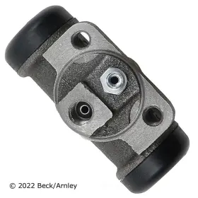072-9597 BECK/ARNLEY Drum Brake Master Cylinder Wheel #2