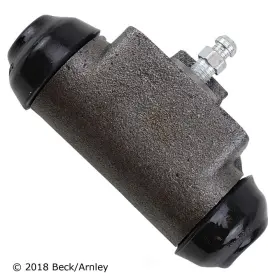 072-9598 BECK/ARNLEY Drum Brake Master Cylinder Wheel #2
