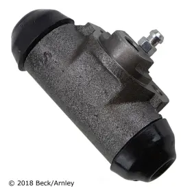 072-9598 BECK/ARNLEY Drum Brake Master Cylinder Wheel #3