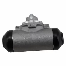 Beck Arnley 072-9732 For Toyota Corolla 2009-2013 Rear Drum Brake Wheel Cylinder