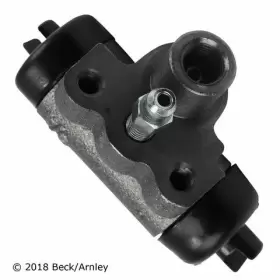 072-9786 BECK/ARNLEY Drum Brake Master Cylinder Wheel #2