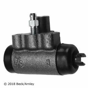 072-9786 BECK/ARNLEY Drum Brake Master Cylinder Wheel #3