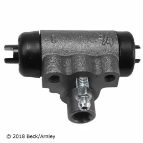 072-9786 BECK/ARNLEY Drum Brake Master Cylinder Wheel