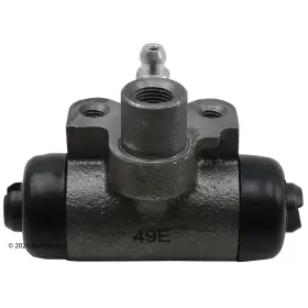 072-9788 BECK ARNLEY Wheel Cylinder Nissan Versa