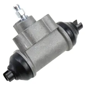 072-9849 BECK ARNLEY Rear Drum Brake Master Cylinder Wheel