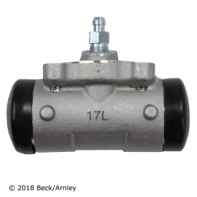 072-9859 BECK/ARNLEY Drum Brake Master Cylinder Wheel Toyota #2