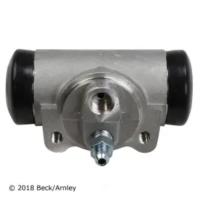 072-9859 BECK/ARNLEY Drum Brake Master Cylinder Wheel Toyota #3