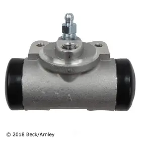 072-9859 BECK/ARNLEY Drum Brake Master Cylinder Wheel Toyota