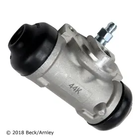 072-9860 BECK ARNLEY Wheel Cylinder Toyota Sienna Tacoma #3