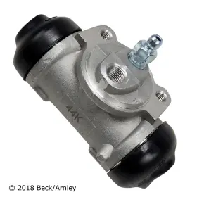 072-9860 BECK ARNLEY Wheel Cylinder Toyota Sienna Tacoma