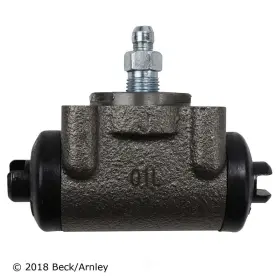 072-9861 BECK/ARNLEY Drum Brake Master Cylinder Wheel #2