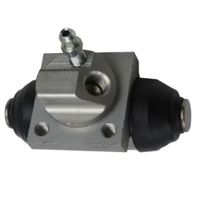 072-9871 BECK ARNLEY Wheel Cylinder Rear Driver Left Smart