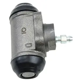 072-9892 BECK ARNLEY Rear Drum Brake Master Cylinder Wheel