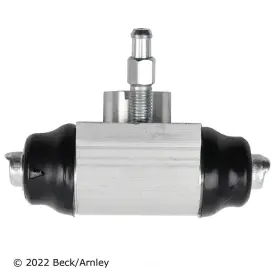 072-9893 BECK/ARNLEY Drum Brake Master Cylinder Wheel Vw #3