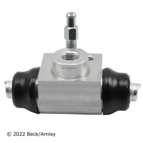 072-9893 BECK/ARNLEY Drum Brake Master Cylinder Wheel Vw
