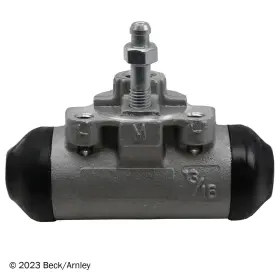 072-9894 BECK ARNLEY Wheel Cylinder Xd Iq Scion Toyota Prius #2