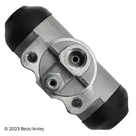 072-9894 BECK ARNLEY Wheel Cylinder Xd Iq Scion Toyota Prius #3