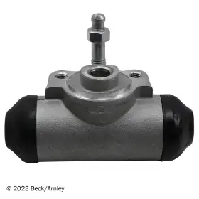072-9894 BECK ARNLEY Wheel Cylinder Xd Iq Scion Toyota Prius