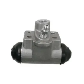 Beck Arnley 072-9902 Wheel Cylinder Beck Arnley 072-9902 Wheel Cylinder