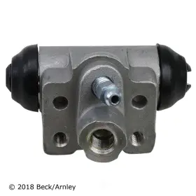 Beck/arnley 072-9903 Drum Brake Wheel Cylinder Beck/arnley Fits 07-08 Honda Fit