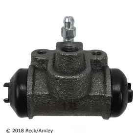 072-9906 BECK/ARNLEY Drum Brake Master Cylinder Wheel Suzuki
