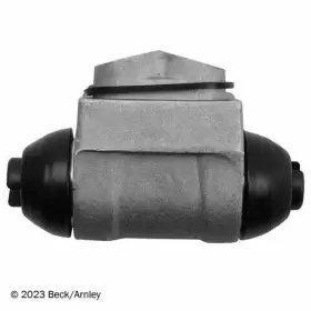 072-9930 BECK/ARNLEY Drum Brake Master Cylinder Wheel #2