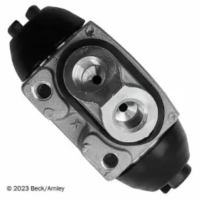 072-9930 BECK/ARNLEY Drum Brake Master Cylinder Wheel #3