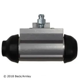072-9944 BECK/ARNLEY Drum Brake Master Cylinder Wheel #2