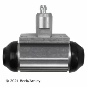 Beck/arnley 072-9945 Drum Brake Wheel Cylinder Beck/arnley Fits 13-19 Nissan Sentra