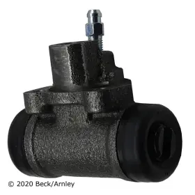 072-9957 BECK/ARNLEY Drum Brake Master Cylinder Wheel #3