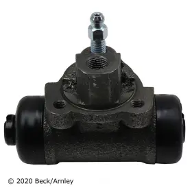 072-9957 BECK/ARNLEY Drum Brake Master Cylinder Wheel