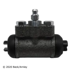 072-9967 BECK ARNLEY Wheel Cylinder #2
