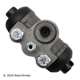 072-9967 BECK ARNLEY Wheel Cylinder #3
