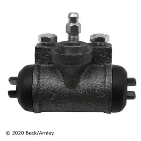 072-9967 BECK ARNLEY Wheel Cylinder