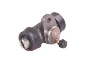 12KBKP73 BECK ARNLEY Rear Wheel Cylinder Beetle Karmann Ghia