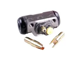 61841PCXW BECK ARNLEY Wheel Cylinder Rear 4WD Toyota