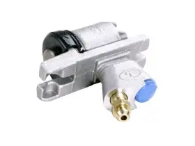 Beck Arnley 63pnfbj28 Rear Wheel Cylinder For Lotus Europa 1972 1970 1973 1969 1971