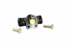 Beck Arnley 91766krgq For 1971-1975 Opel 1900 Wheel Cylinder Rear 1972 1973 1974