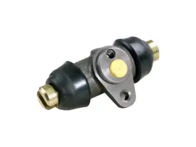 91PJRH32 BECK ARNLEY Front Wheel Cylinder Thing Beetle Ghia