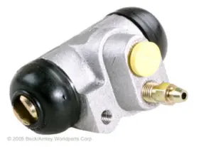 9898 BECK/ARNLEY Wheel Cylinder Glc Mazda