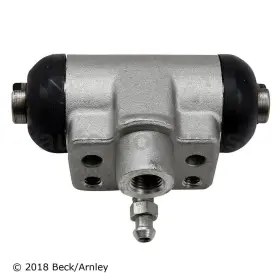 AHUM200117381151 BECK/ARNLEY Rear Drum Brake Master Cylinder #2