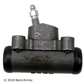 AHUM200117944317 BECK/ARNLEY Rear Left Drum Brake Master #3