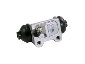 CX55Q7 BECK ARNLEY Rear Right Wheel Cylinder Charade Metro
