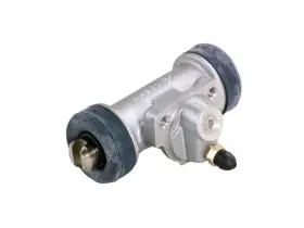 Beck Arnley Dv46w5 Rear Wheel Cylinder For Nissan D21 Pathfinder Pickup Qx4 Frontier