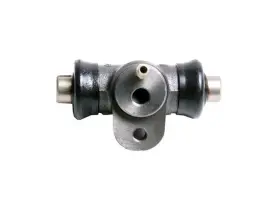 PH51P6 BECK ARNLEY Rear Wheel Cylinder Thing Vw Beetle Ghia