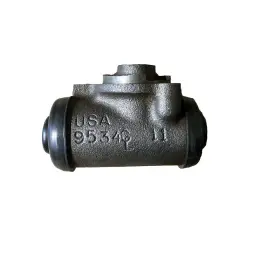 0333924 BENDIX Wheel Cylinder Motor Box