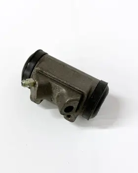 29552-C BENDIX Brake Master Cylinder Wheel