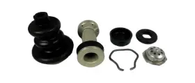 Bendix 2979 Brake Master Cylinder Repair Kit Brand New