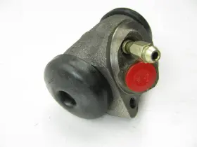 33240 BENDIX Drum Brake Master Cylinder Wheel Front Left Rear #2